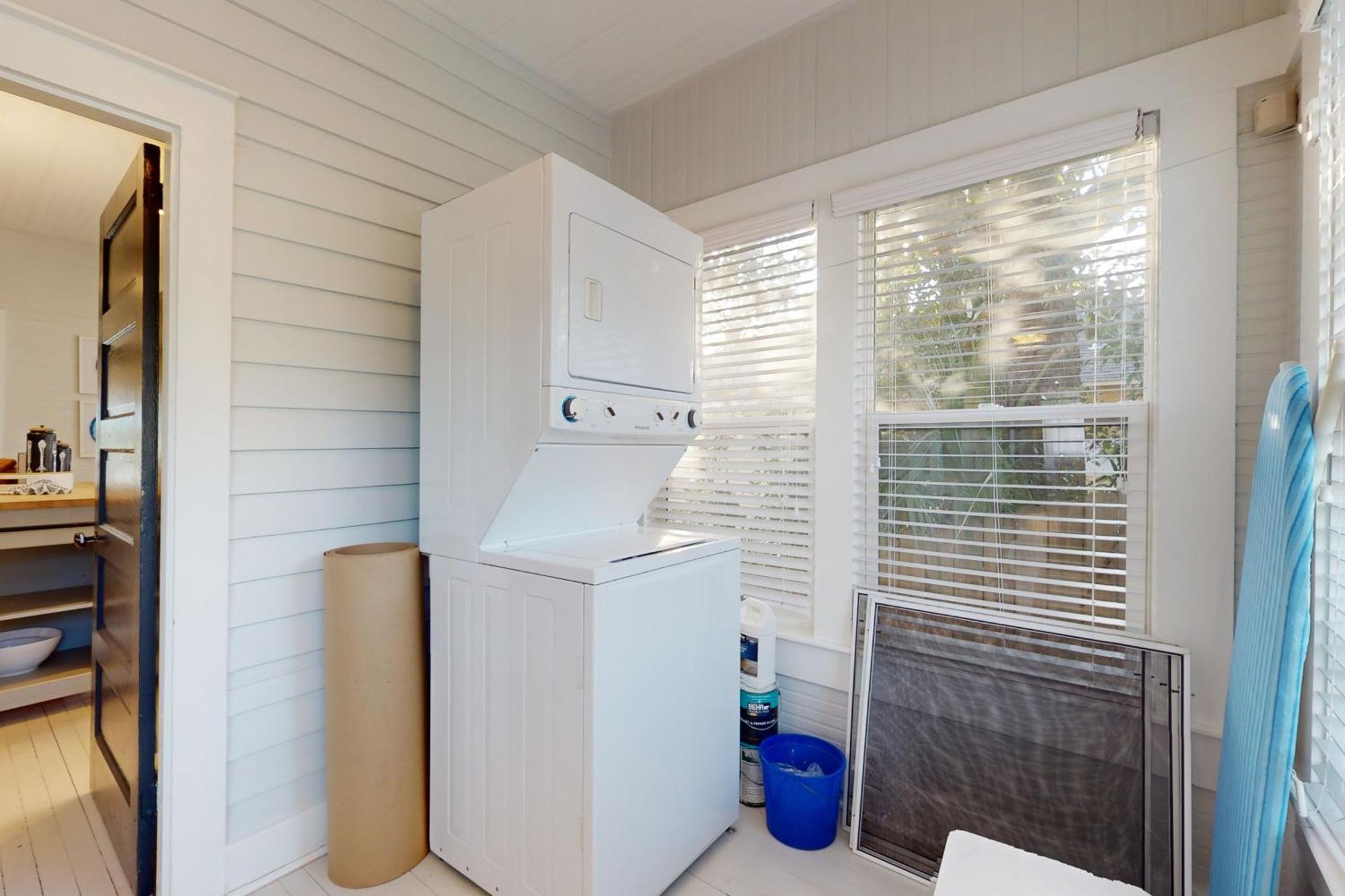 St Johns Cottage Pensacola Extérieur photo